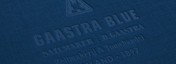 Gaastra Blue