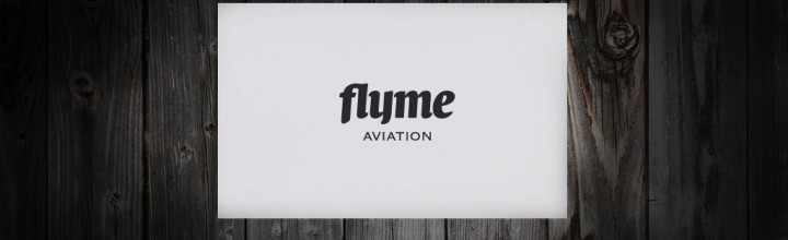 Flyme Historic Aviation