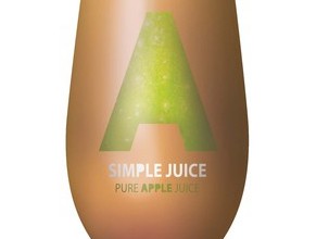 Simple Juice